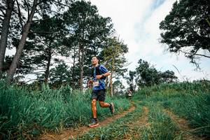 BIB: 
                            <button type="button" onclick="openModal(26007679)" class="btn btn-primary btn-sm float-right btn-popup" data-toggle="modal" data-target=".modal-high-quality">
                        <i class="fas fa-shopping-cart"></i> Add to Cart
                    </button>
                                            <button type="button" onclick="isThisMe(26007679, true)" class="btn btn-success btn-sm float-right btn-popup btn-isme hidden" data-toggle="tooltip" data-placement="bottom" title="นี่คือรูปของคุณใช่ไหม คลิกที่นี่เพื่อเอาเข้าอัลบั้ม">
                        <i class="fas fa-plus"></i> Add to album
                    </button>
                    <button type="button" onclick="isThisMe(26007679, false)" class="btn btn-warning btn-sm float-right btn-popup btn-isnotme hidden">
                        <i class="fas fa-ban"></i> Remove from album
                    </button>